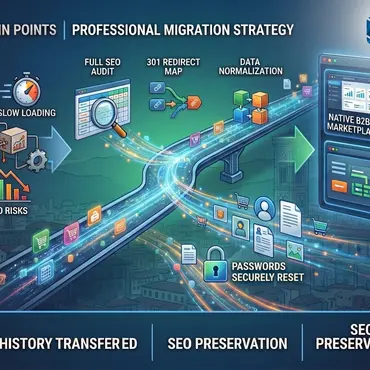 migrating-from-woocommerce-complete-seo-guide