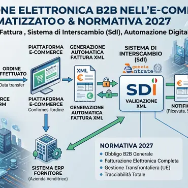 automazione-ciclo-ordine-fattura-ecommerce-b2b