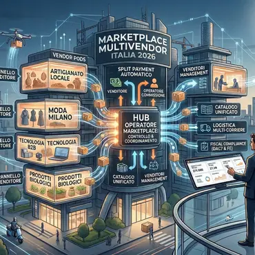 create-multivendor-marketplace-italy