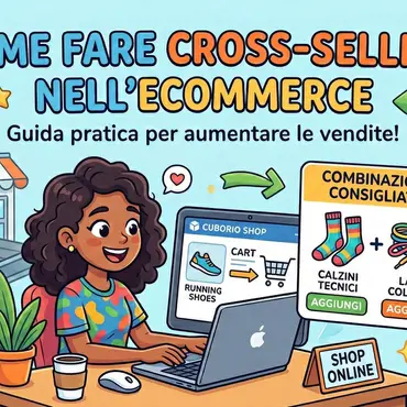 come-fare-cross-selling-ecommerce