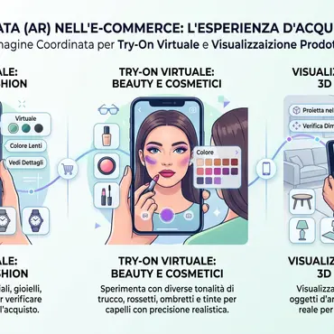 realta-aumentata-ecommerce-virtual-try-on-3d
