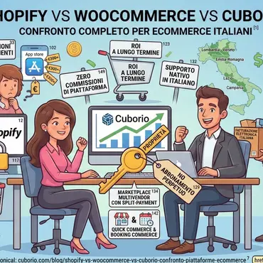 confronto-piattaforme-ecommerce-italia-shopify-woocommerce-cuborio