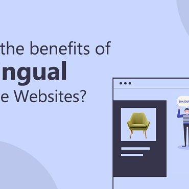 What-are-the-benefits-of-multilingual-ecommerce-websites-min