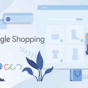 Google-Shopping-Gratuito