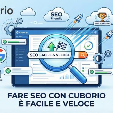 큐비오-SEO-쉬운-빠른-대시보드-도구-구글-빙