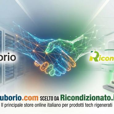 https-:cuborio.com:cublog:ricondizionato-it-il-principale-store-online-italiano-per-prodotti-tech-rigenerati