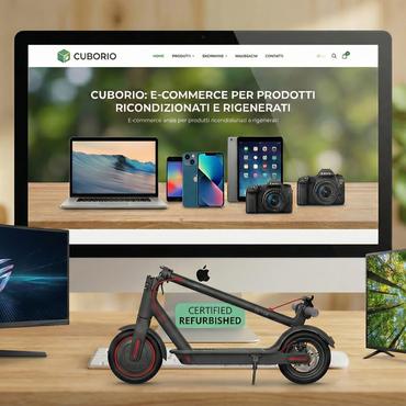 Gemini_Generated_Image_9dcgrx9dcgrx9dc