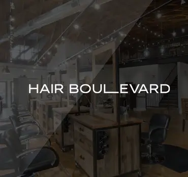 hair-boulevard