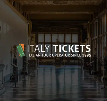 italytickets