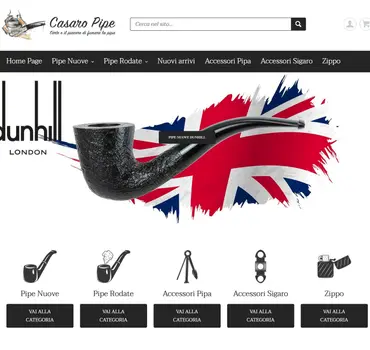 Screenshot 2025-10-01 alle 12.05.51