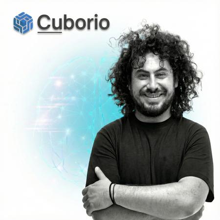 Cuborio assistenza come possiamo aiutarti 