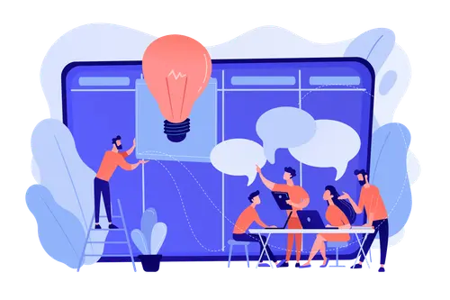 Revisioni con Cuborio