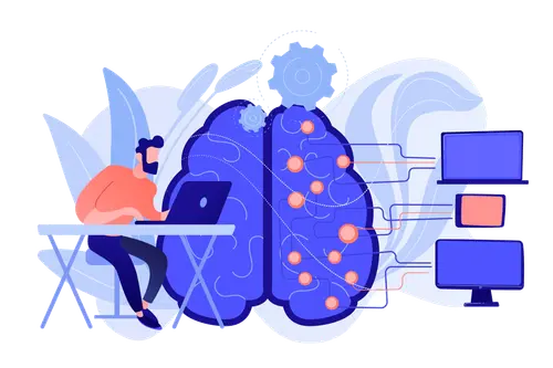 Cuborio Analisi del Business