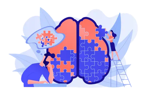 Progettazione con Cuborio