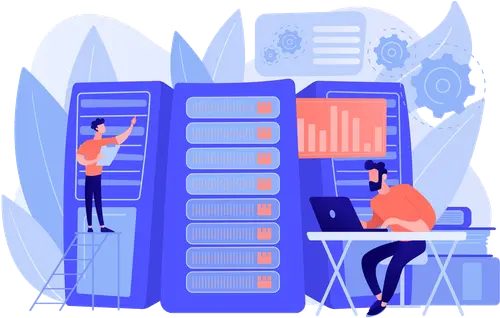 Cuborio web marketing ed ottimizzazione