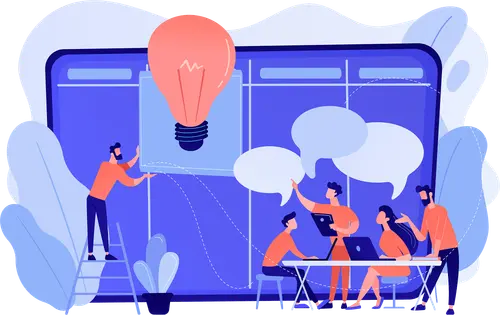 Brand e ricerche di mercato