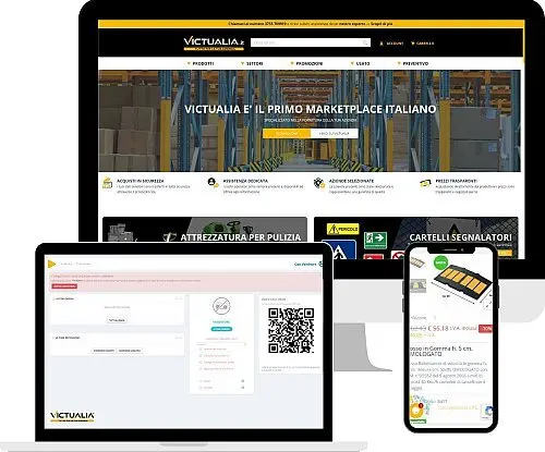 84cbfae7cc604f9bb77be314c7742286