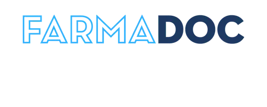 FarmaDOC_Logo