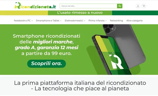 Screenshot 2026-01-14 alle 19.36.29