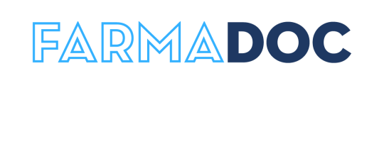 FarmaDOC_Logo
