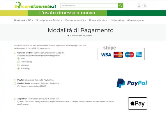 Screenshot 2026-01-21 alle 15.34.16