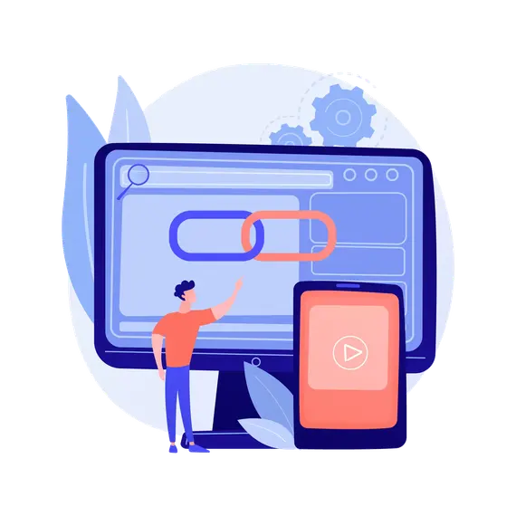 Cuborio Separa, Unisci e Correla i Ticket