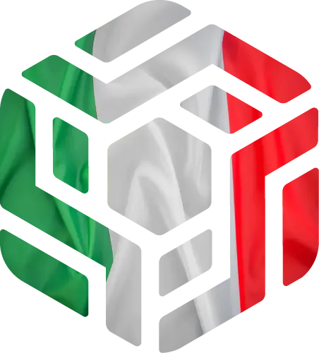 cuborio-italia
