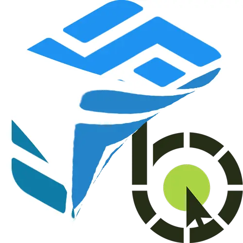 Cuborio Software CMS