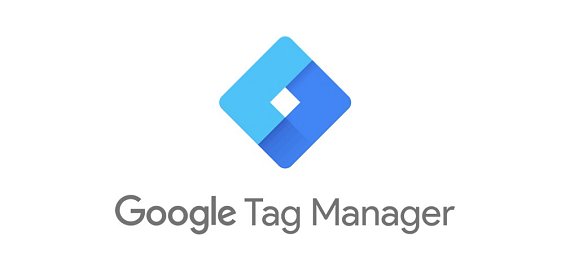 What Is Google Tag Manager & When Do You Use It_