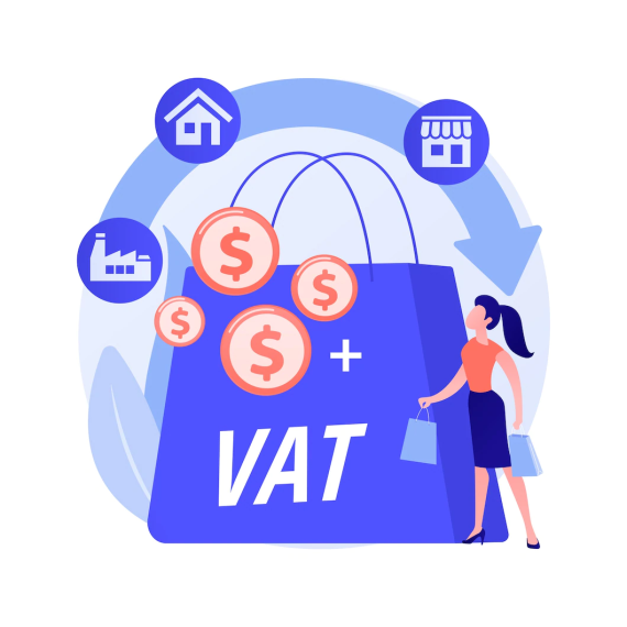 value-added-tax-system-abstract-concept-vector-illustration-vat-number-validation-global-taxation-control-consumption-tax-system-added-value-retail-good-purchase-total-cost-abstract-metaphor_335657-1785.web