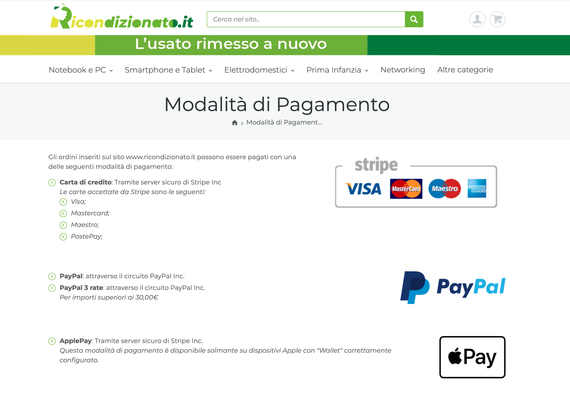 Screenshot 2026-01-21 alle 15.34.16