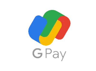Google-Pay-hero