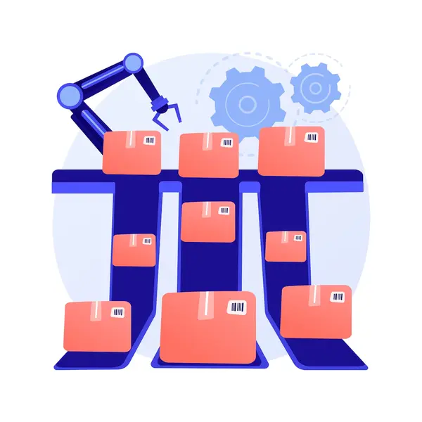 분류-시스템-추상-개념-벡터-일러스트-제품-분류-컨베이어-기반-시스템-자동-분류-공정-제품-식별-물류-주문-처리-추상-메타포_335657-1790.web