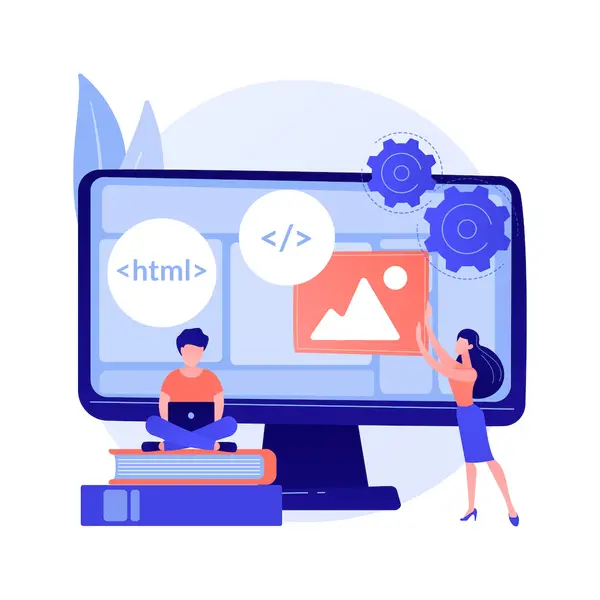 web-developers-courses-computer-programming-web-design-script-coding-study-computer-science-student-learning-interface-structure-components_335657-2542.web