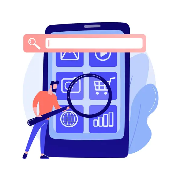 search-engine-optimisation-online-promotion-smm-manager-cartoon-character-mobile-settings-tools-adjustment-business-platform-website-analysis-concept-illustration_335657-2083-1