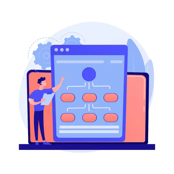 web-hosting-service-information-chains-content-management-networking-connection-synchronisation-internet-server-data-storage_335657-2371.web