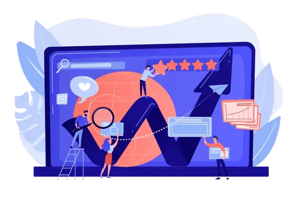 20944036-Converted-1.web