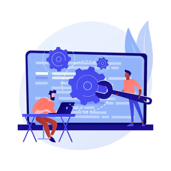 custom-style-script-website-optimisation-coding-software-development-female-programmer-cartoon-character-working-adding-javascript-css-code_335657-2370.web