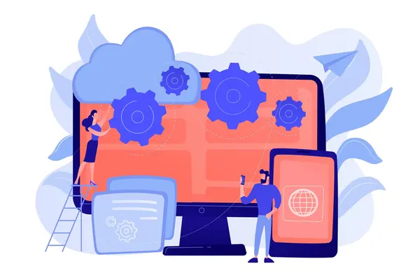 programmer-mengembangkan-program-platform-lintas-platform-pemrograman-lintas-platform-pengembangan-konsep-struktur_335657-1818