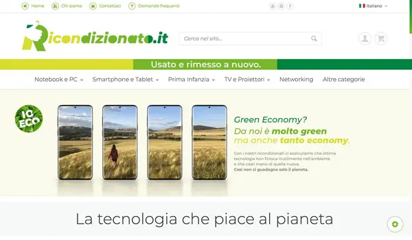 Ricondizionato_newheader