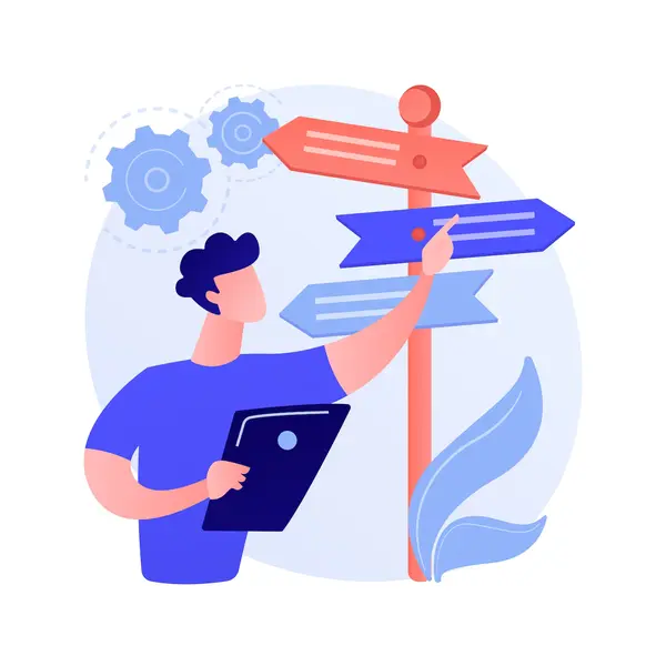 decision-making-abstract-concept_335657-3039