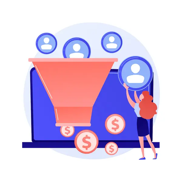 sales-funnel-lead-generation-customer-management-marketing-strategy-commerce-conversion-flat-design-element-selling-plan-clients-filter-concept-illustration_335657-2009.web