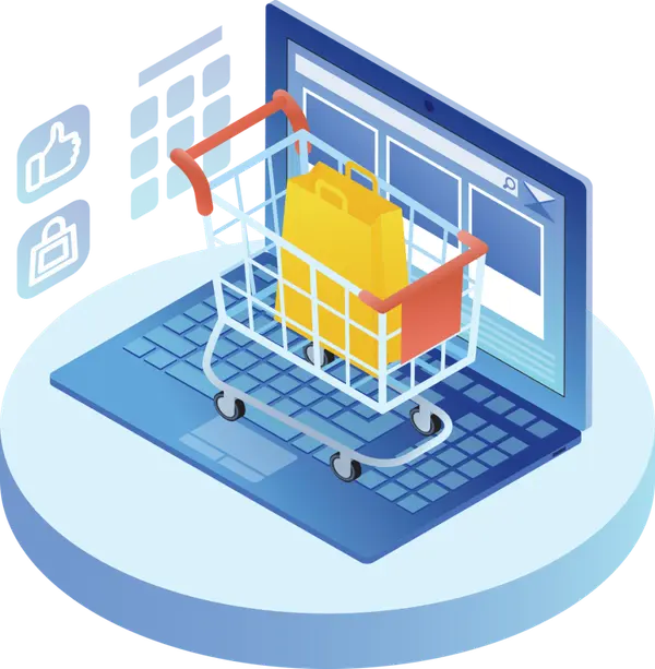 ecommerce-1002x1024-1