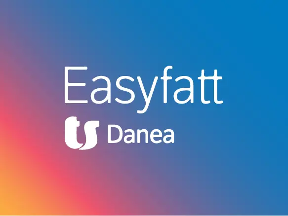 privalia_Gambar-tabel-1-salinan-3