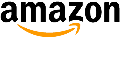 79847c1a33374096b14bd5c48e3d9c9c