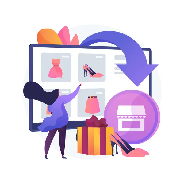 ウェービーテック-31-シングル-04