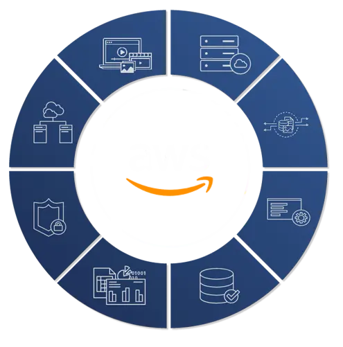 channel-hero-image.19335f5da00ef8435e69dd0566f91f1826c2be2e