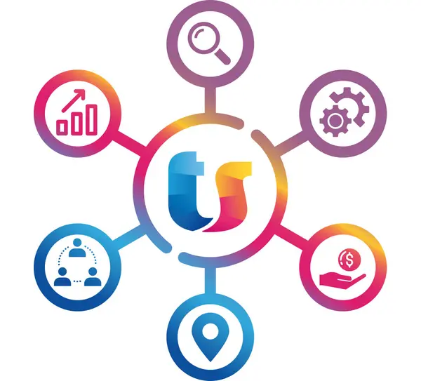 realisasi-situs-dan-integrasi-niaga-woocommerce_iseo-web-3