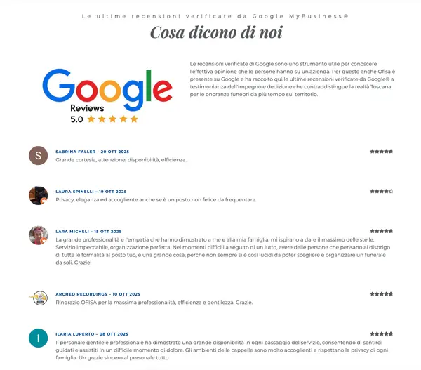 Screenshot 2025-10-23 alle 12.37.10