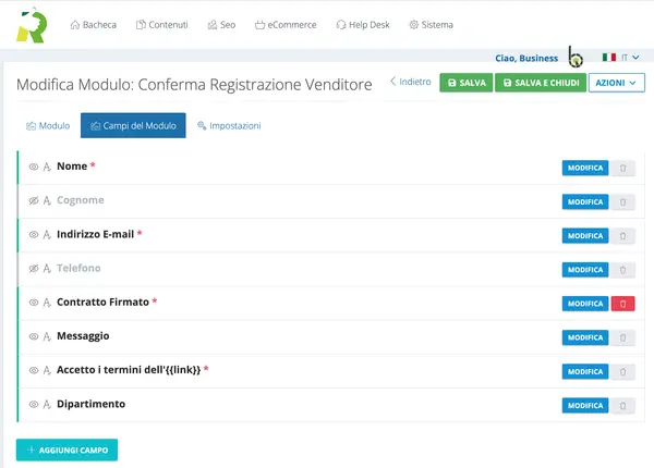 Screenshot 2025-10-23 alle 12.25.40